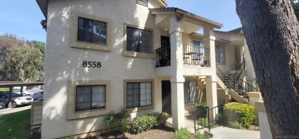 $2,500 | 8558 Summerdale Road, Unit 133, San Diego, CA 92126
