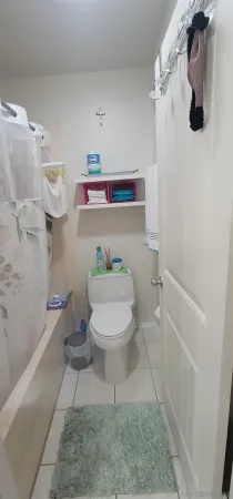 $2,500 | 8558 Summerdale Road, Unit 133, San Diego, CA 92126
