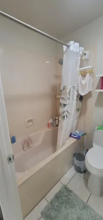 $2,500 | 8558 Summerdale Road, Unit 133, San Diego, CA 92126