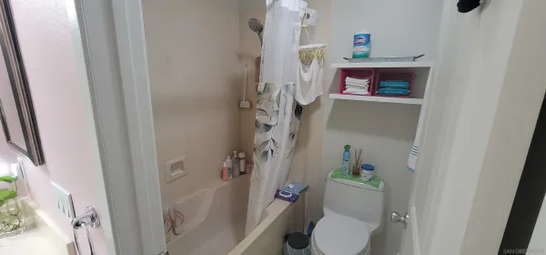 $2,500 | 8558 Summerdale Road, Unit 133, San Diego, CA 92126