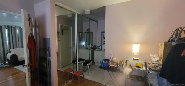 $2,500 | 8558 Summerdale Road, Unit 133, San Diego, CA 92126