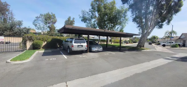 $2,500 | 8558 Summerdale Road, Unit 133, San Diego, CA 92126