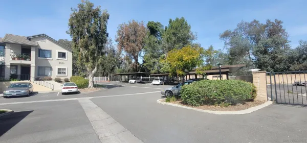 $2,500 | 8558 Summerdale Road, Unit 133, San Diego, CA 92126