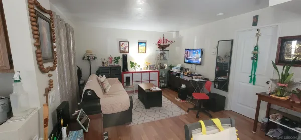 $2,500 | 8558 Summerdale Road, Unit 133, San Diego, CA 92126