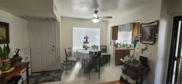 $2,500 | 8558 Summerdale Road, Unit 133, San Diego, CA 92126