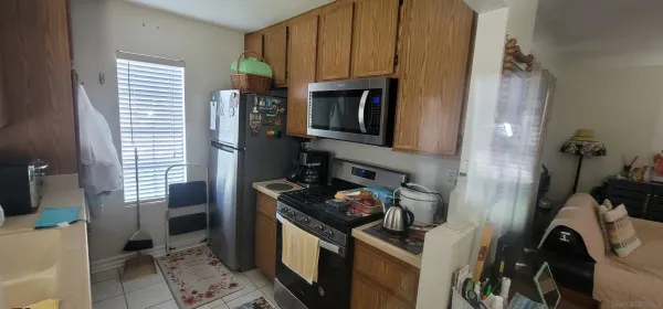 $2,500 | 8558 Summerdale Road, Unit 133, San Diego, CA 92126