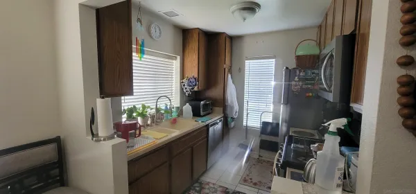 $2,500 | 8558 Summerdale Road, Unit 133, San Diego, CA 92126