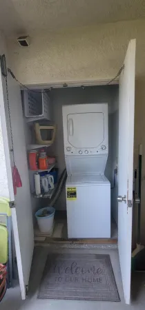 $2,500 | 8558 Summerdale Road, Unit 133, San Diego, CA 92126