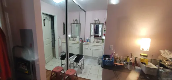 $2,500 | 8558 Summerdale Road, Unit 133, San Diego, CA 92126