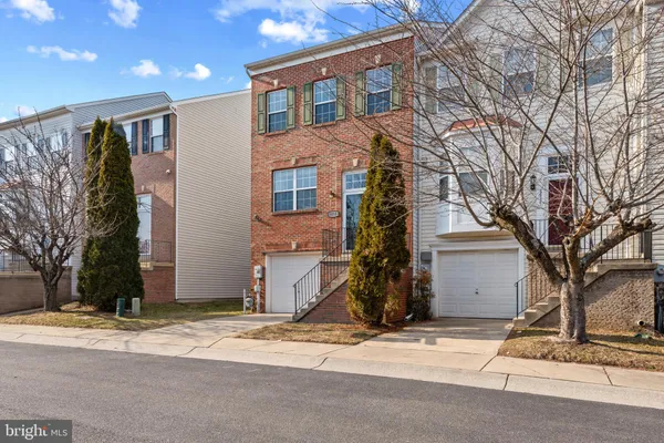 $3,200 | 8833 Hawthorne Court, Ellicott City, MD 21043