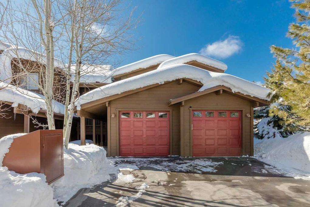 10583 Boulders Road, Unit 8 Truckee, CA 96161 - Photo 20 of 20 Gallery Image 20