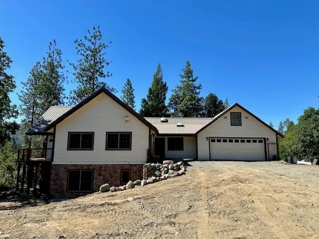 $375,000 | 261-271 Salt Flat Road, Lewiston, CA 96052