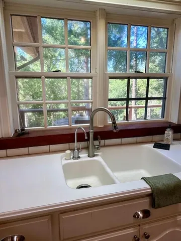 $375,000 | 261-271 Salt Flat Road, Lewiston, CA 96052