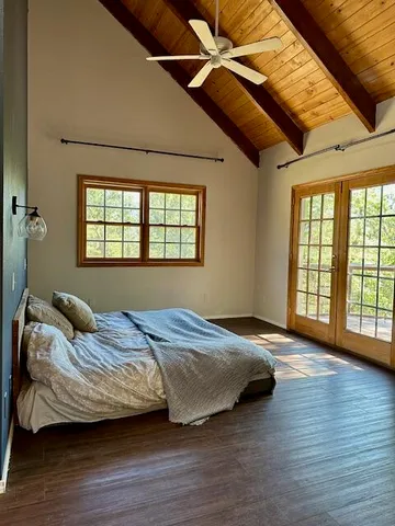 $375,000 | 261-271 Salt Flat Road, Lewiston, CA 96052