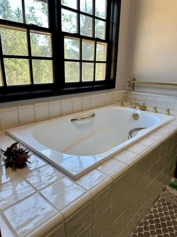 $375,000 | 261-271 Salt Flat Road, Lewiston, CA 96052