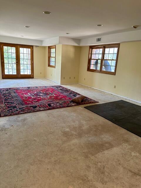 261-271 Salt Flat Road Lewiston, CA 96052 - Photo 19 of 51 IMG_9516