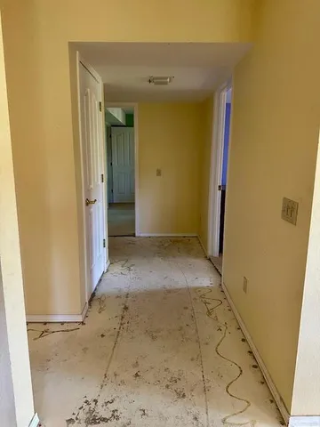 $375,000 | 261-271 Salt Flat Road, Lewiston, CA 96052