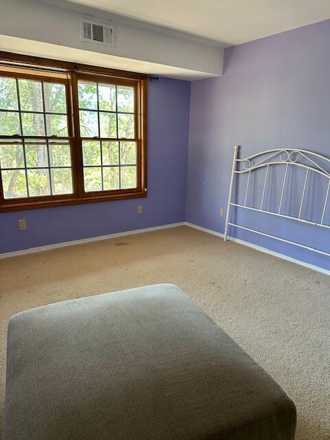 261-271 Salt Flat Road Lewiston, CA 96052 - Photo 21 of 51 IMG_9519