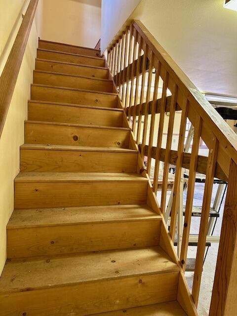 261-271 Salt Flat Road Lewiston, CA 96052 - Photo 25 of 51 IMG_9509