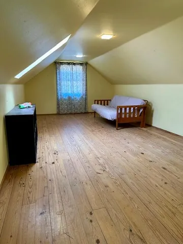 $375,000 | 261-271 Salt Flat Road, Lewiston, CA 96052