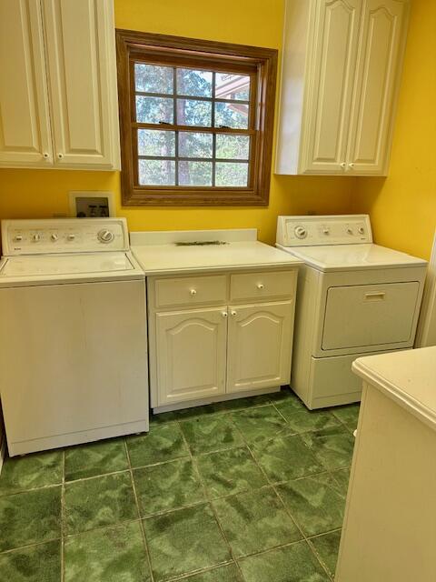 261-271 Salt Flat Road Lewiston, CA 96052 - Photo 27 of 51 IMG_9507