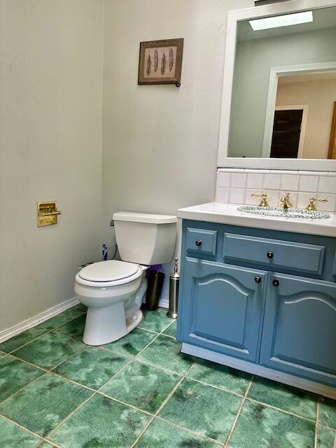 261-271 Salt Flat Road Lewiston, CA 96052 - Photo 29 of 51 IMG_9505