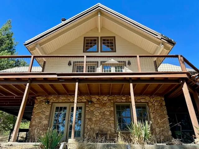 $375,000 | 261-271 Salt Flat Road, Lewiston, CA 96052