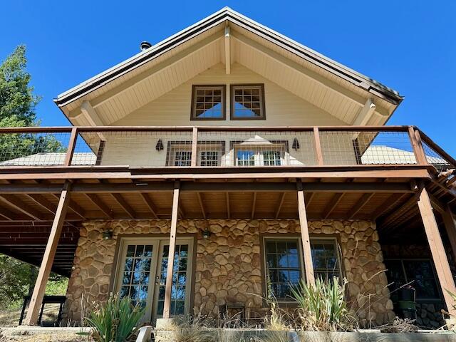 261-271 Salt Flat Road Lewiston, CA 96052 - Photo 30 of 51 IMG_9566