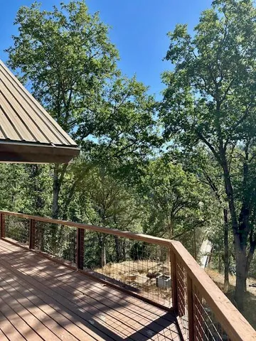 $375,000 | 261-271 Salt Flat Road, Lewiston, CA 96052