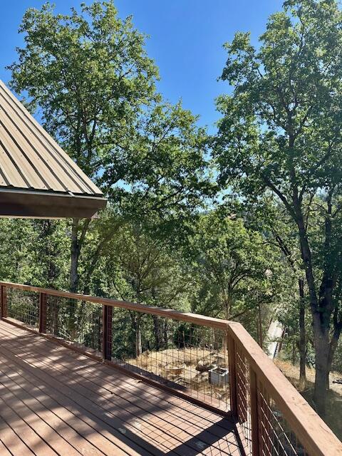 261-271 Salt Flat Road Lewiston, CA 96052 - Photo 32 of 51 IMG_9486