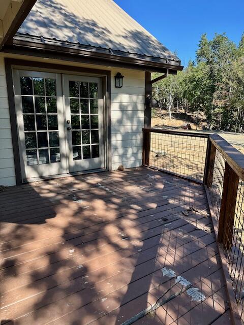 261-271 Salt Flat Road Lewiston, CA 96052 - Photo 33 of 51 IMG_9487