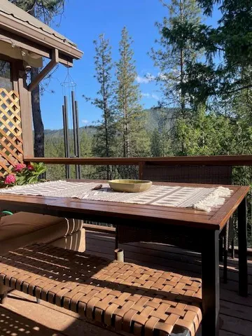 $375,000 | 261-271 Salt Flat Road, Lewiston, CA 96052