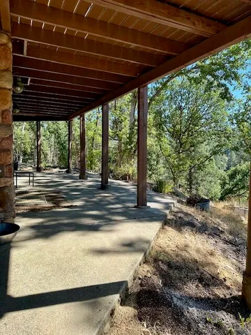 $375,000 | 261-271 Salt Flat Road, Lewiston, CA 96052