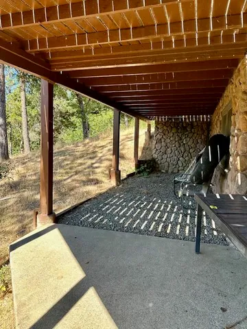 $375,000 | 261-271 Salt Flat Road, Lewiston, CA 96052