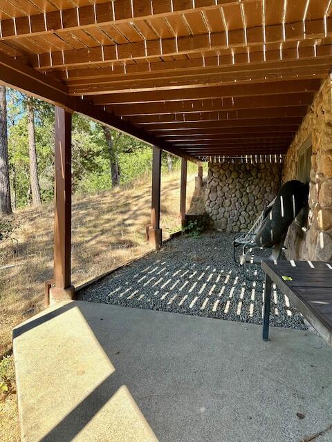 261-271 Salt Flat Road Lewiston, CA 96052 - Photo 39 of 51 IMG_9523