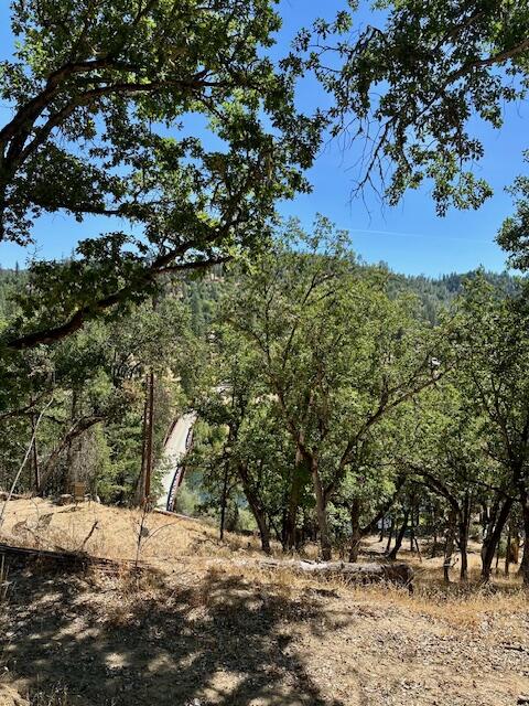 261-271 Salt Flat Road Lewiston, CA 96052 - Photo 40 of 51 IMG_9574