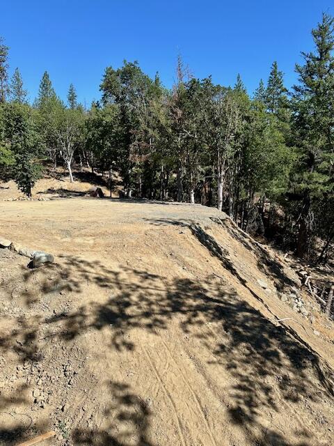 261-271 Salt Flat Road Lewiston, CA 96052 - Photo 41 of 51 IMG_9488