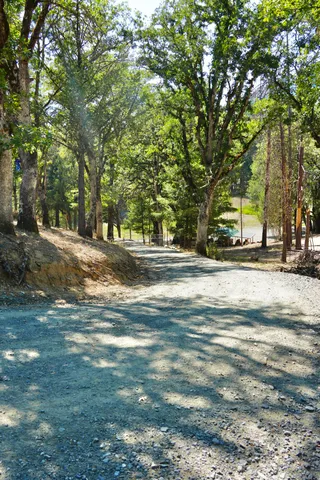 $375,000 | 261-271 Salt Flat Road, Lewiston, CA 96052