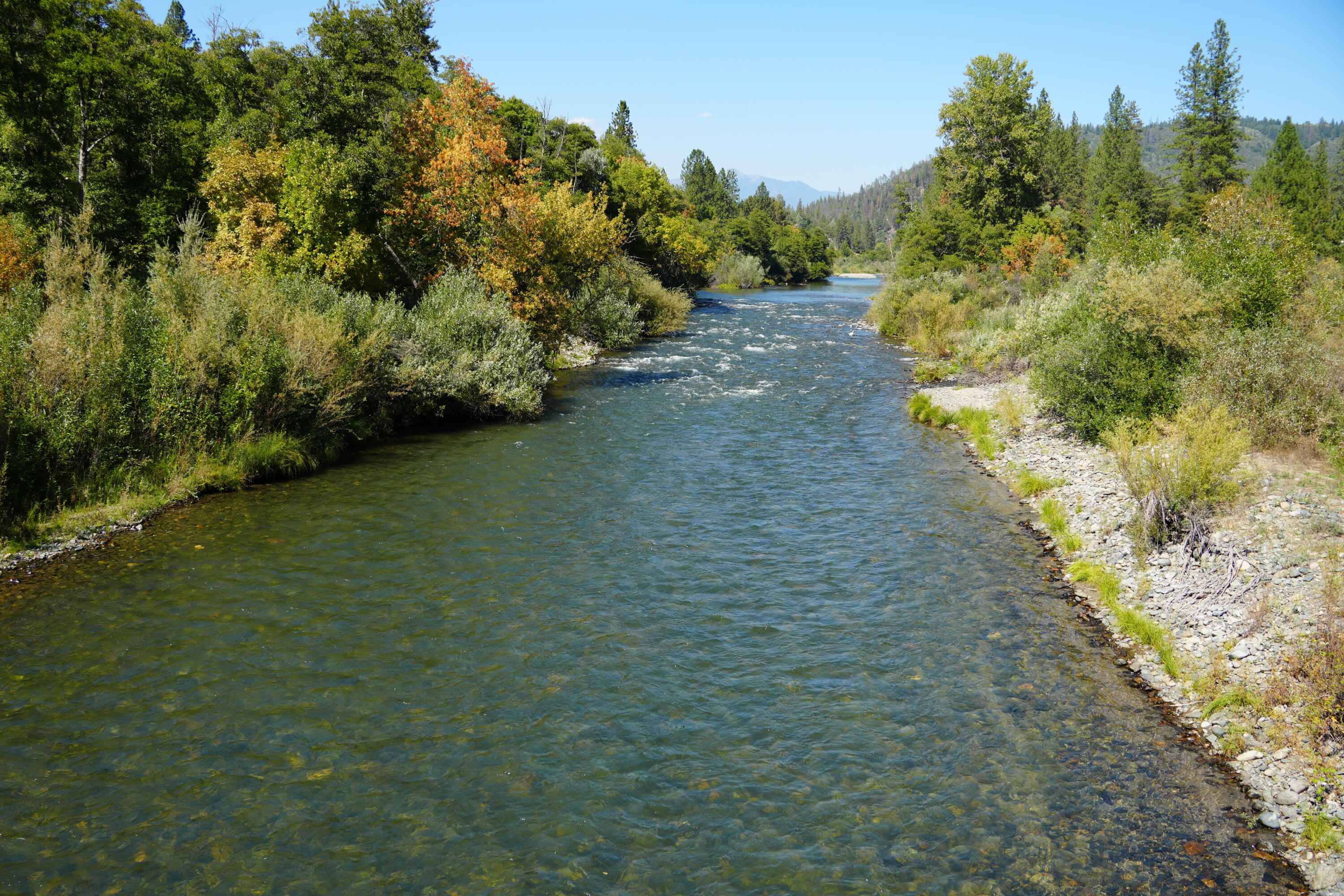 261-271 Salt Flat Road Lewiston, CA 96052 - Photo 43 of 51 Photo Sep 13 2023, 2 18 05 PM