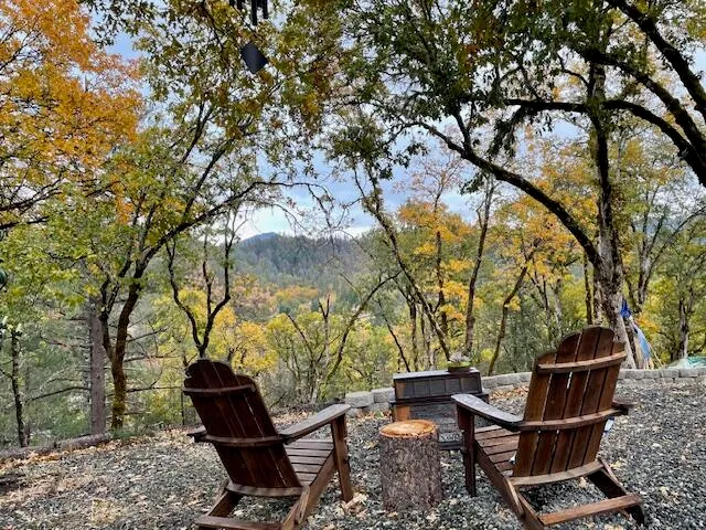 $375,000 | 261-271 Salt Flat Road, Lewiston, CA 96052