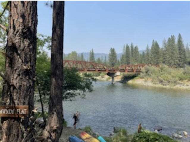 261-271 Salt Flat Road Lewiston, CA 96052 - Photo 47 of 51 IMG_4896