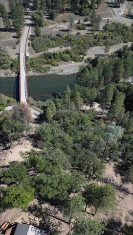 $375,000 | 261-271 Salt Flat Road, Lewiston, CA 96052