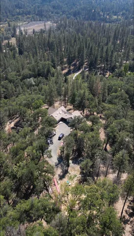 $375,000 | 261-271 Salt Flat Road, Lewiston, CA 96052