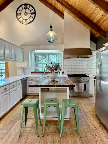 $375,000 | 261-271 Salt Flat Road, Lewiston, CA 96052