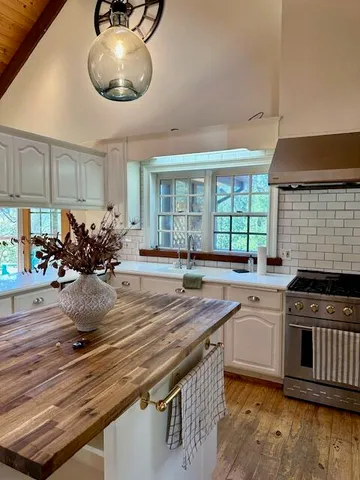 $375,000 | 261-271 Salt Flat Road, Lewiston, CA 96052