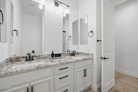 $1,225,000 | 11507 North 124th Place, Scottsdale, AZ 85259
