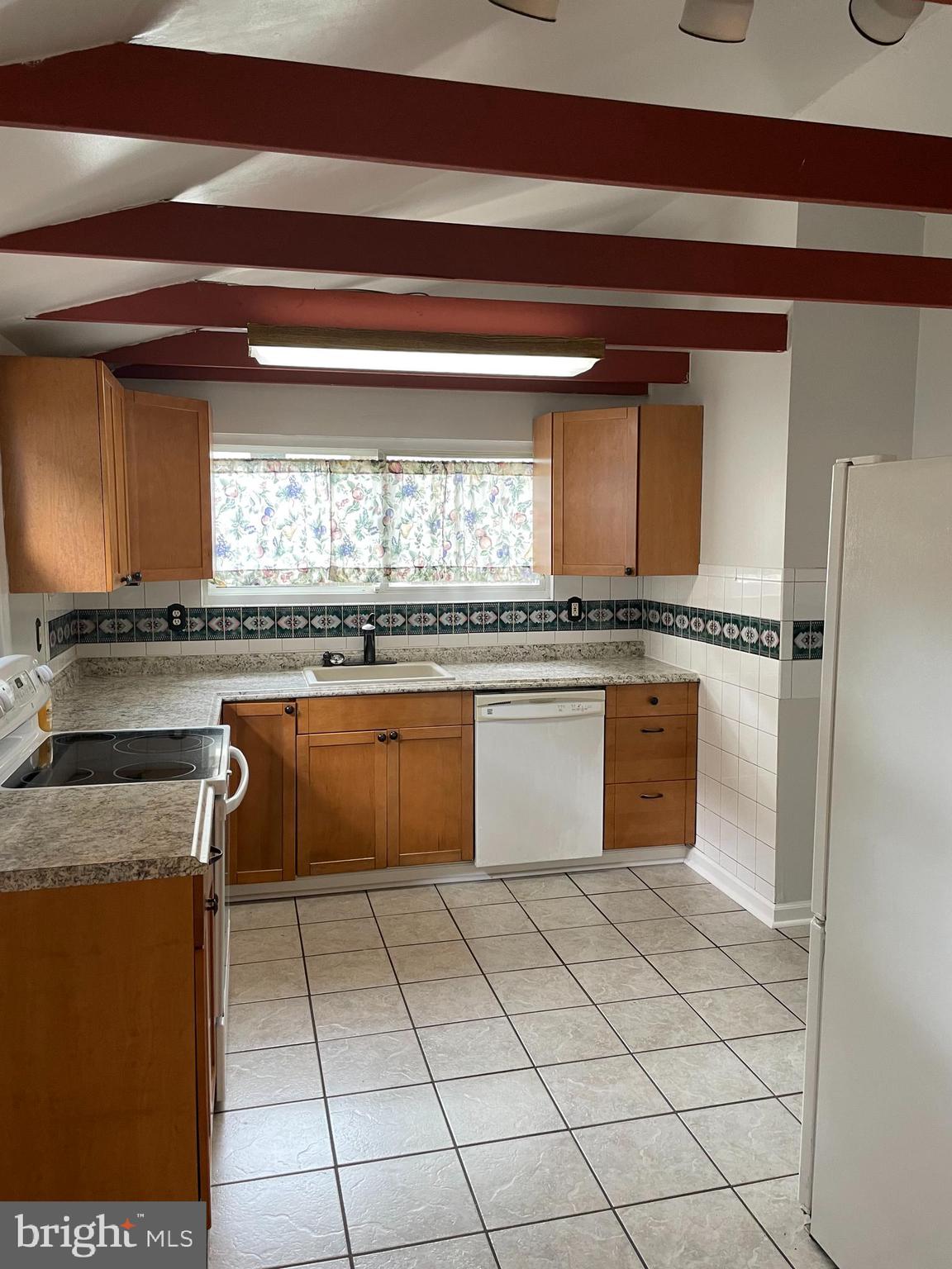 1620 Chesapeake Drive Edgewater, MD 21037 - Photo 2 of 10