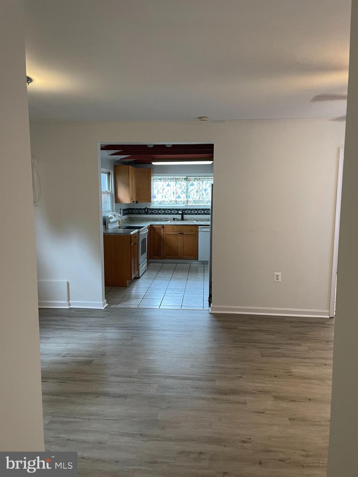 1620 Chesapeake Drive Edgewater, MD 21037 - Photo 3 of 10