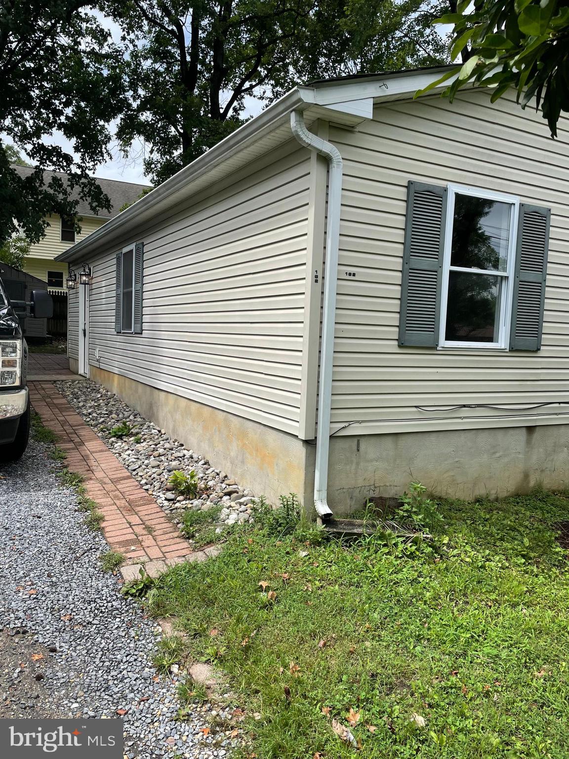 1620 Chesapeake Drive Edgewater, MD 21037 - Photo 5 of 10