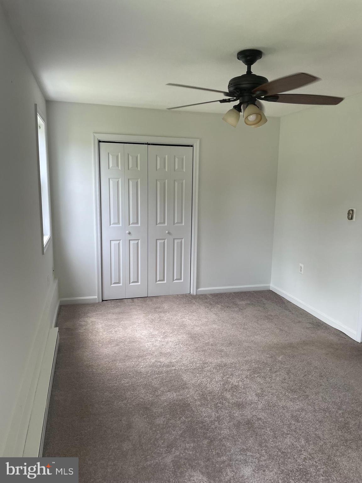 1620 Chesapeake Drive Edgewater, MD 21037 - Photo 6 of 10